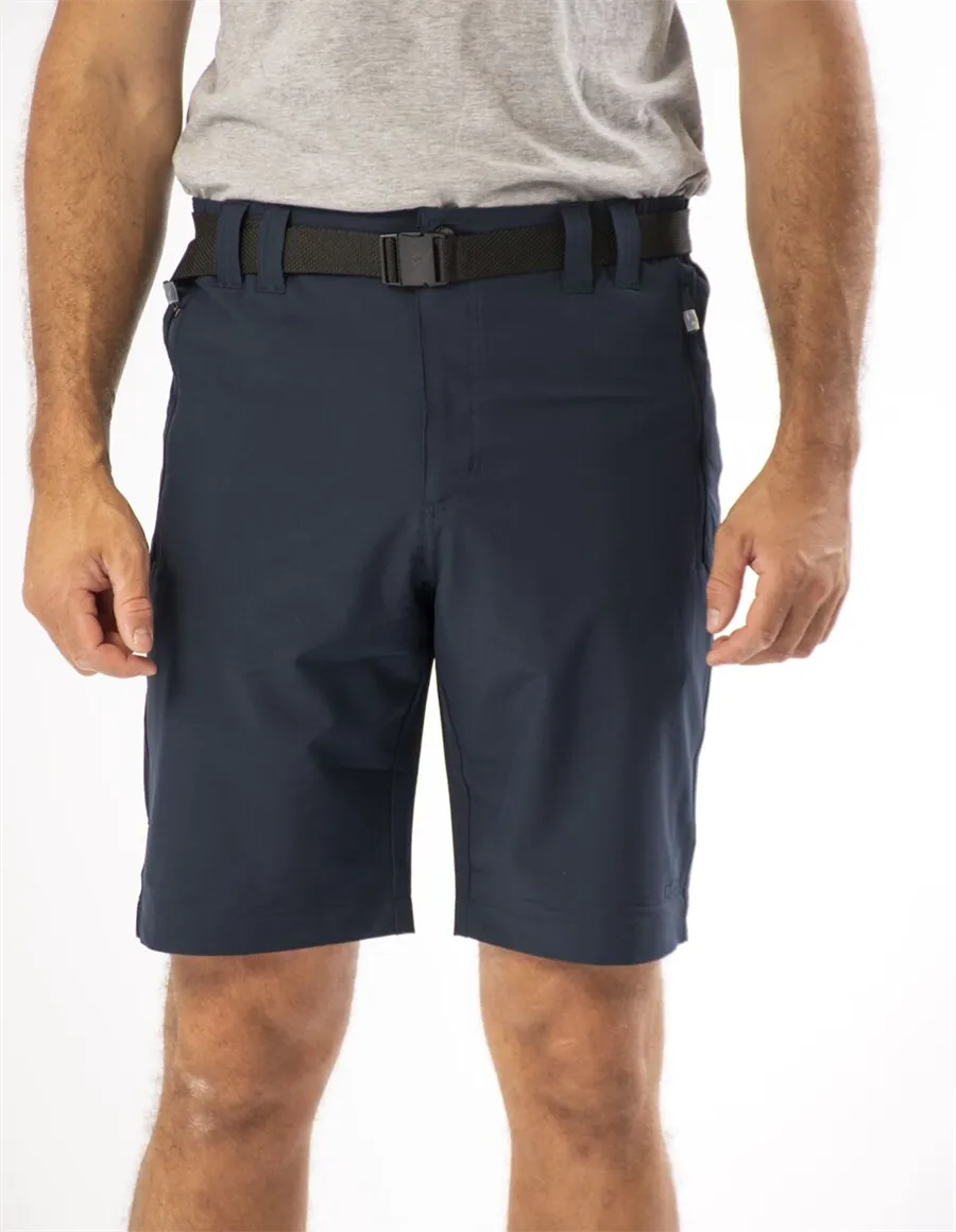 BERMUDA  MAN BERMUDA