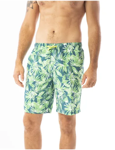 COSTUME MAN MEDIUM SHORT