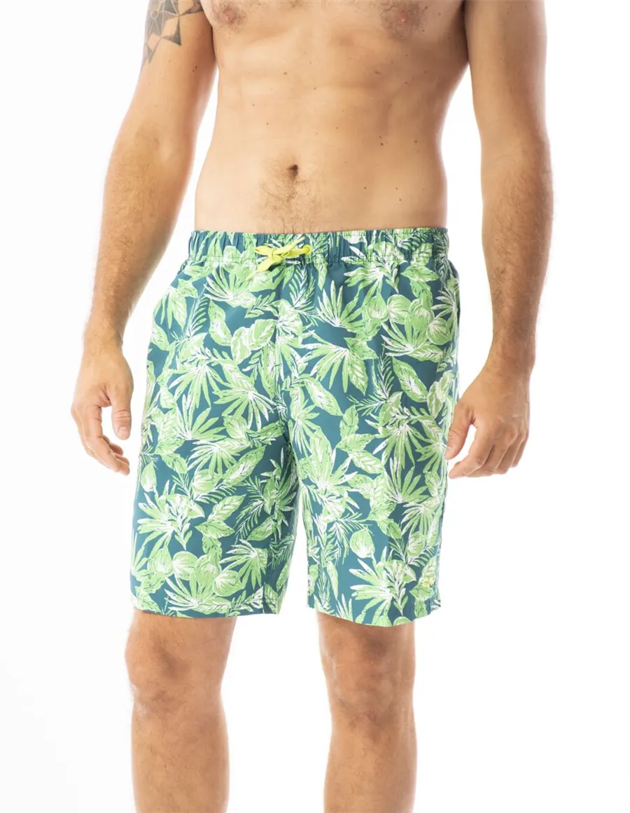 COSTUME MAN MEDIUM SHORT