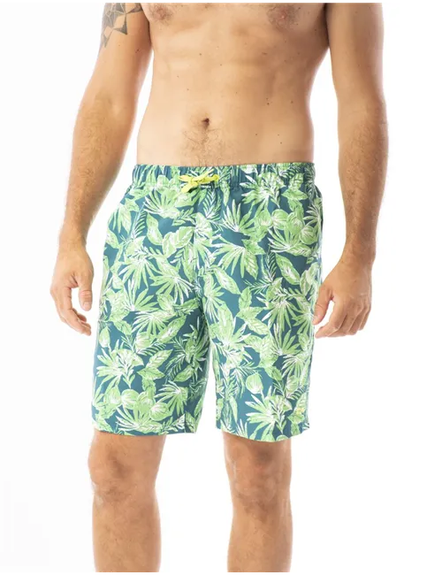 COSTUME MAN MEDIUM SHORT