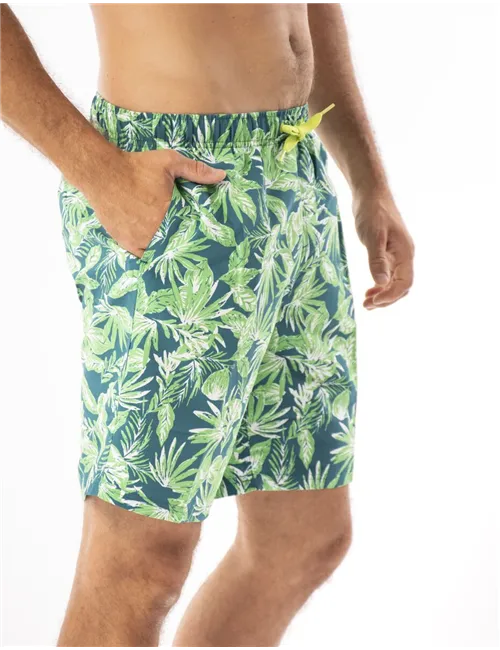 COSTUME MAN MEDIUM SHORT