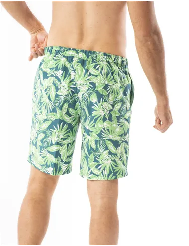 COSTUME MAN MEDIUM SHORT