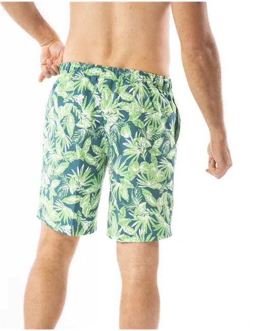 COSTUME MAN MEDIUM SHORT