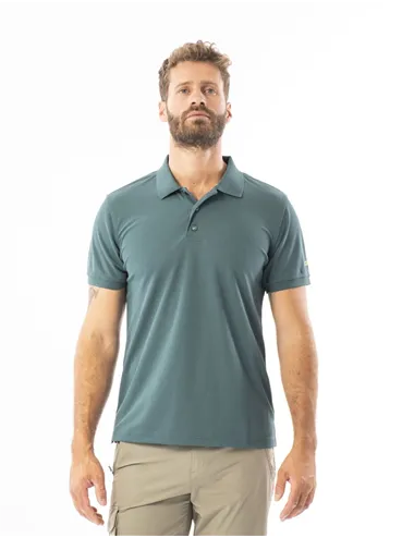 POLO MAN POLO