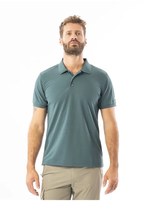 POLO MAN POLO