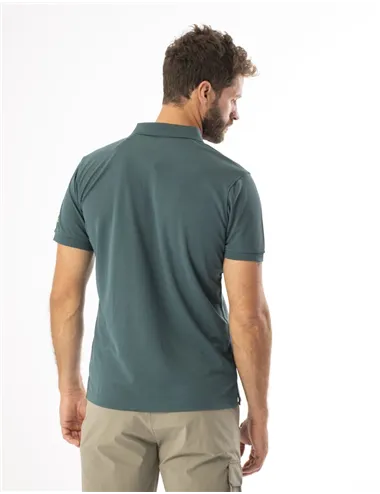 POLO MAN POLO