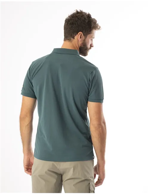 POLO MAN POLO