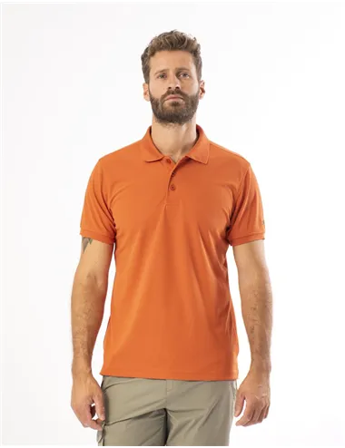 POLO MAN