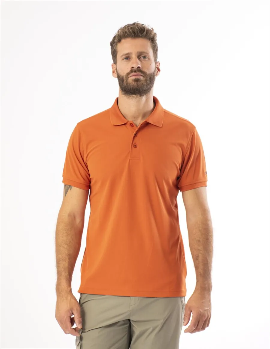 POLO MAN