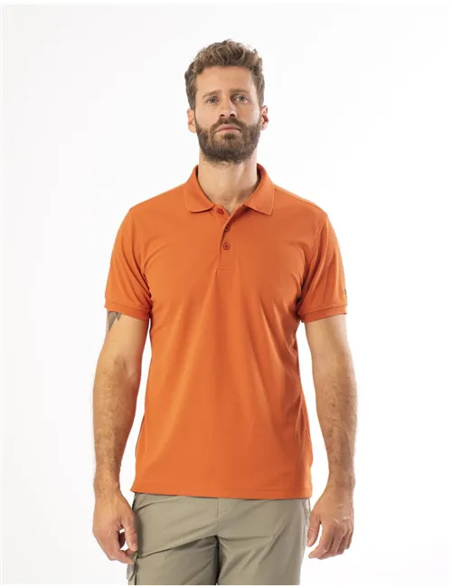 POLO MAN