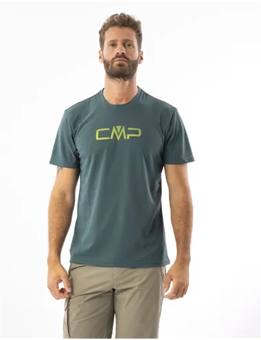 T-SHIRT MAN CO 