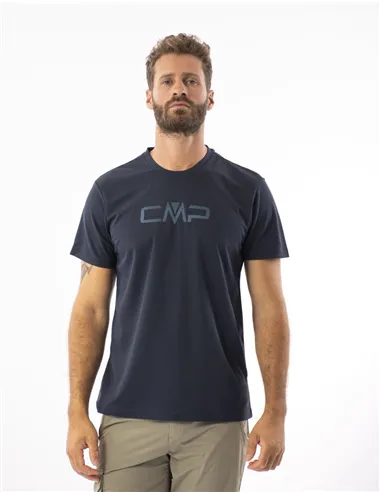 T-SHIRT MAN CO