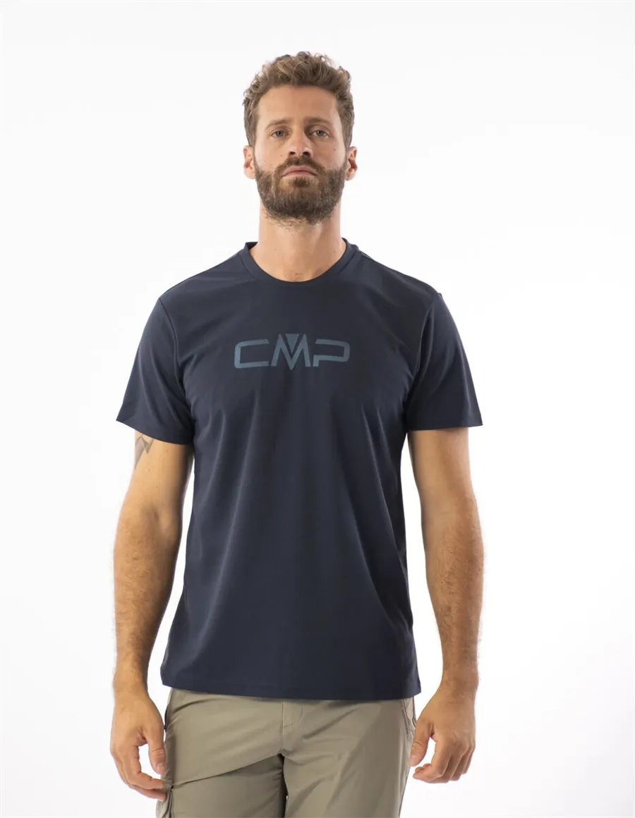 T-SHIRT MAN CO