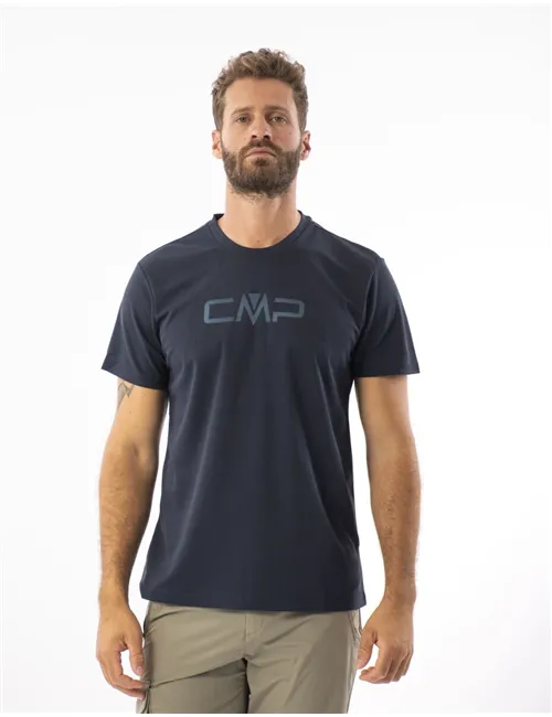 T-SHIRT MAN CO