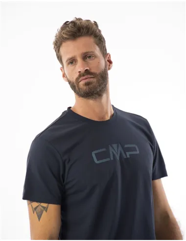 T-SHIRT MAN CO