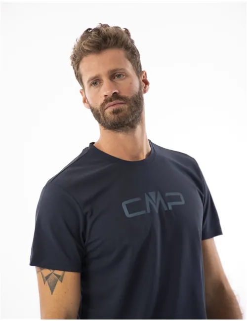 T-SHIRT MAN CO