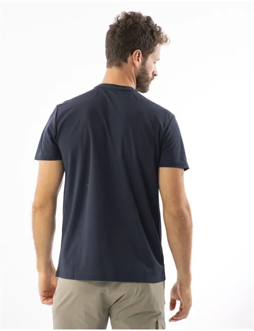 T-SHIRT MAN CO