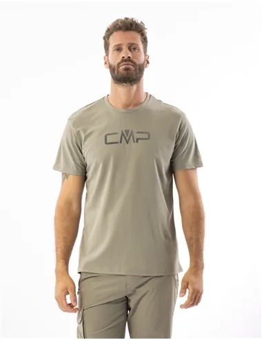 T-SHIRT MAN CO 