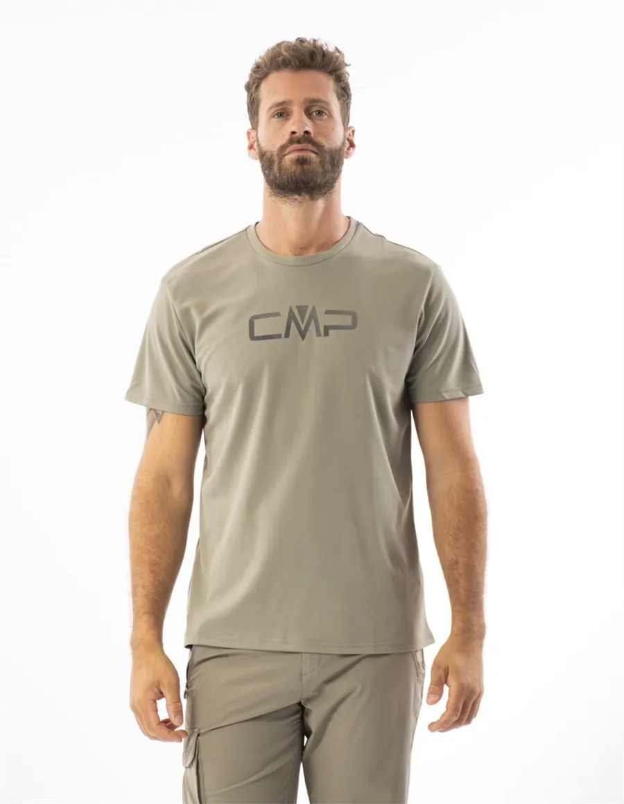 T-SHIRT MAN CO