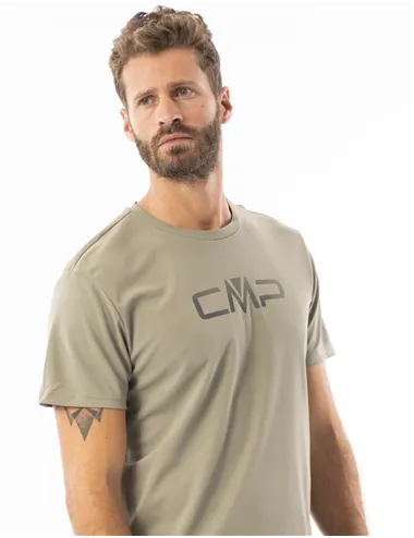 T-SHIRT MAN CO 