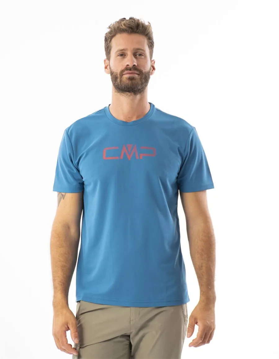 T-SHIRT MAN CO