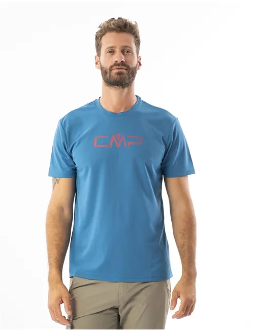 T-SHIRT MAN CO 