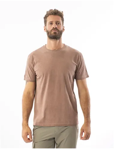 T-SHIRT VENEZIA