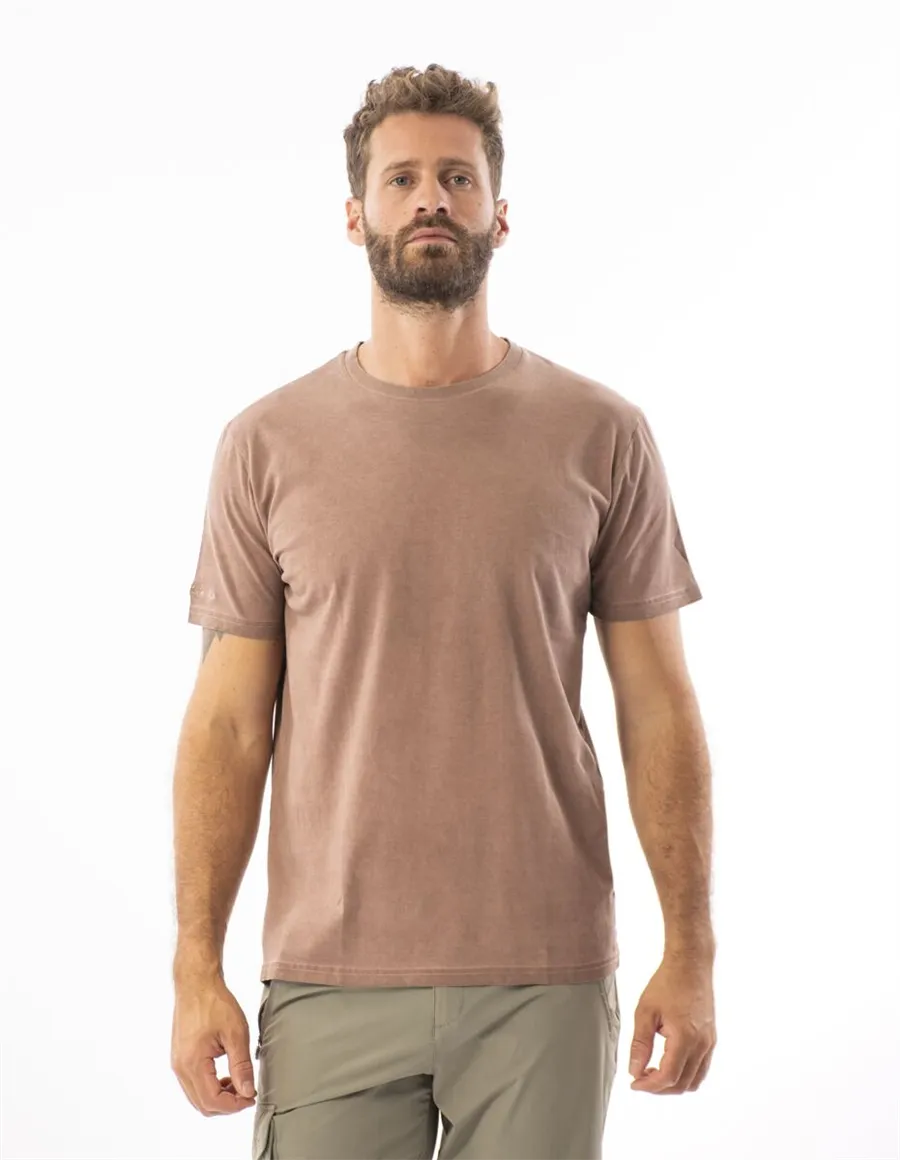 T-SHIRT VENEZIA