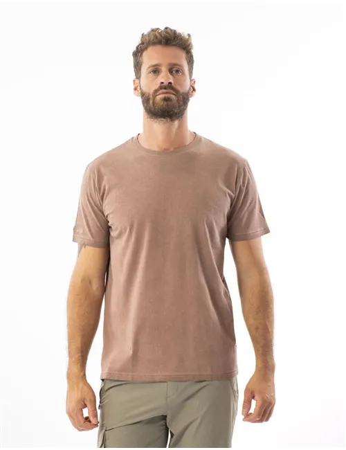 T-SHIRT VENEZIA