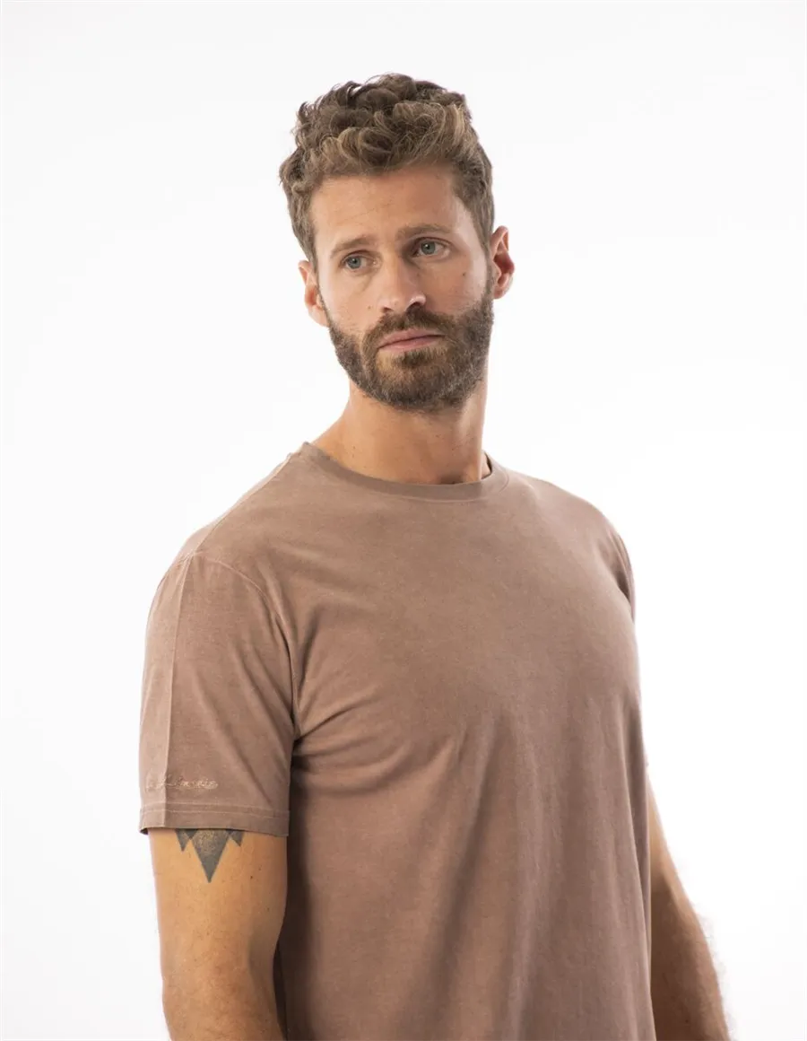 T-SHIRT VENEZIA