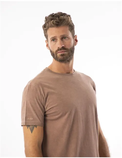 T-SHIRT VENEZIA