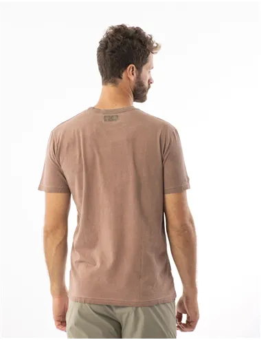 T-SHIRT VENEZIA
