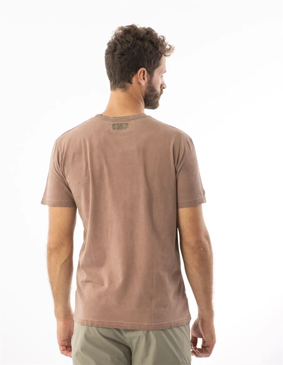 T-SHIRT VENEZIA