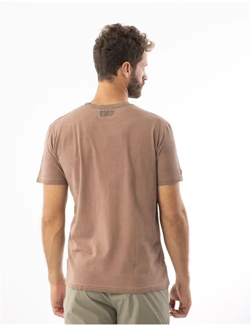 T-SHIRT VENEZIA