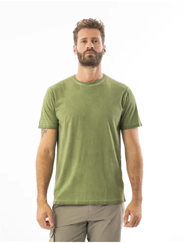 T-SHIRT VENEZIA 