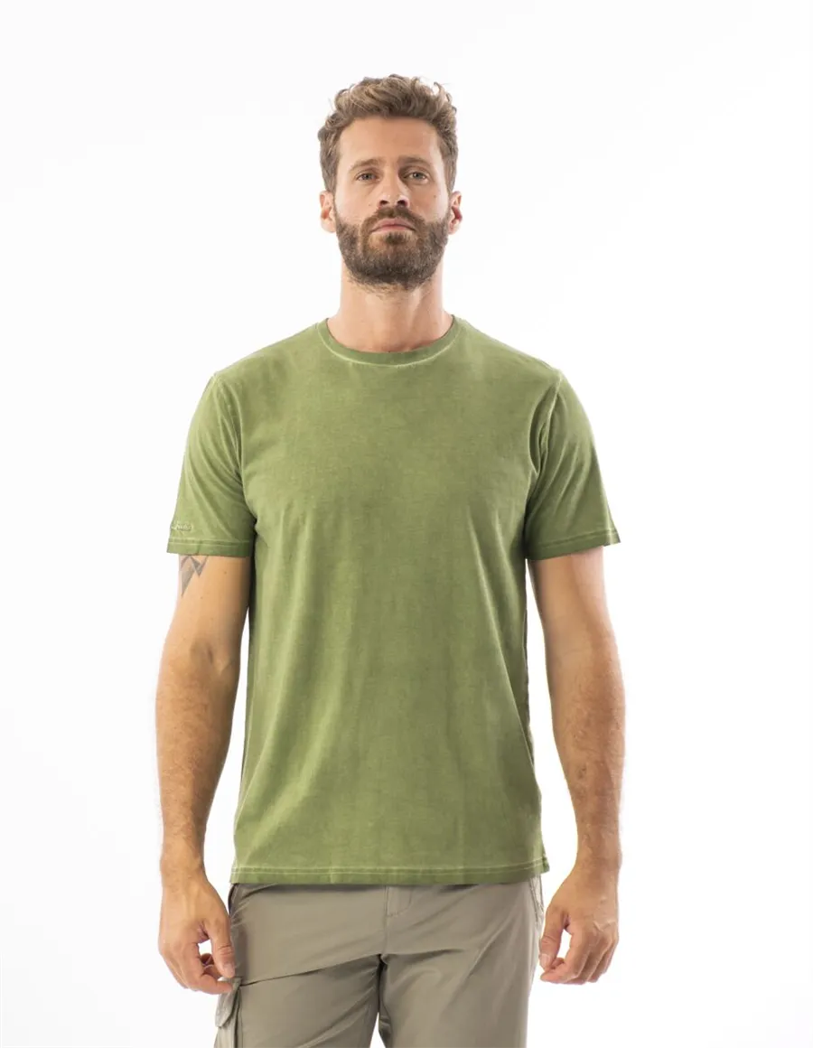 T-SHIRT VENEZIA