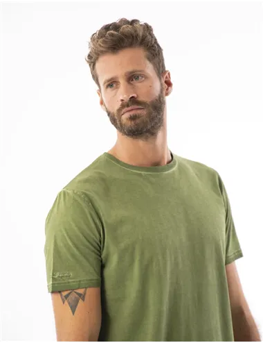 T-SHIRT VENEZIA 