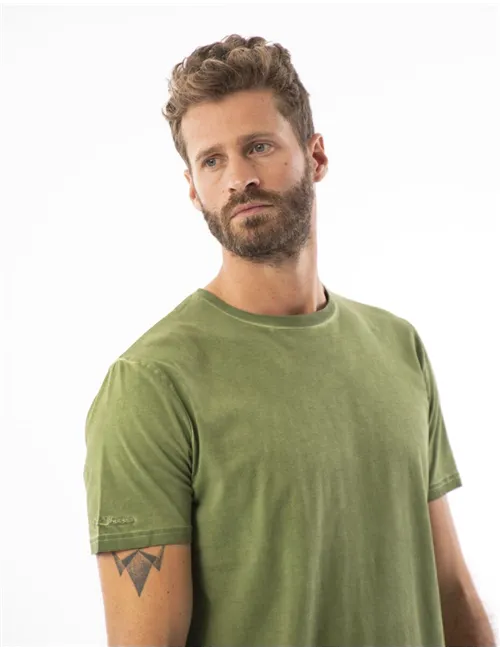T-SHIRT VENEZIA 