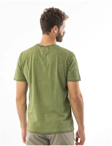 T-SHIRT VENEZIA 
