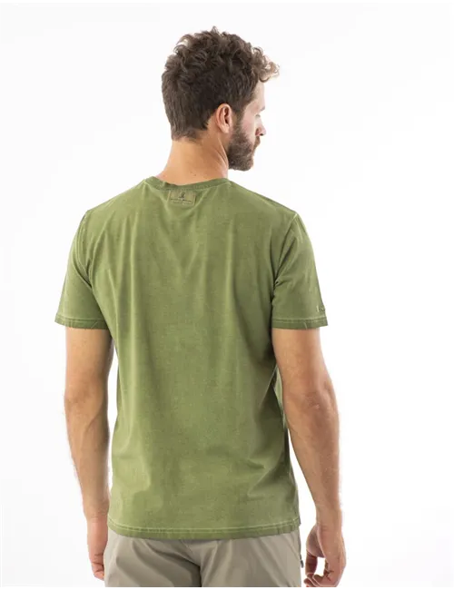 T-SHIRT VENEZIA 