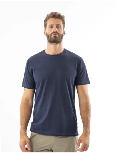 T-SHIRT VENEZIA