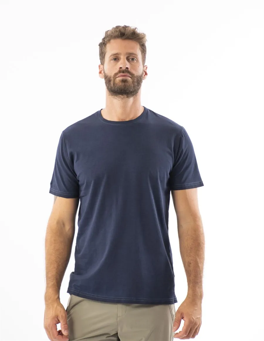 T-SHIRT VENEZIA