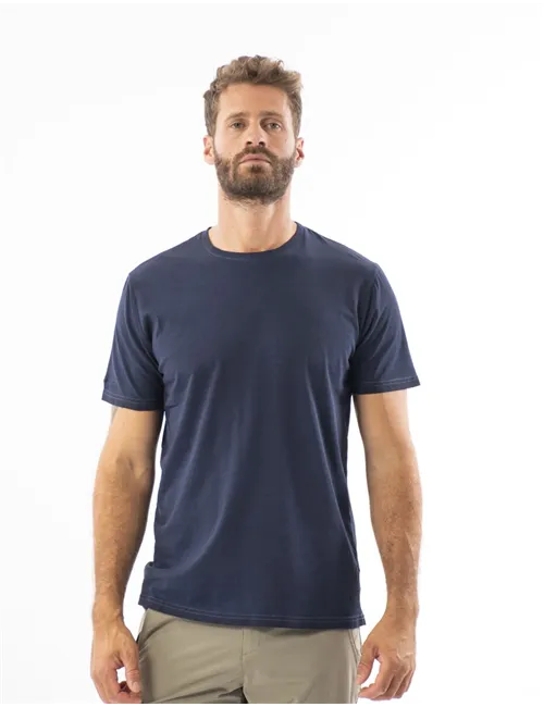 T-SHIRT VENEZIA