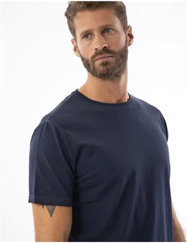 T-SHIRT VENEZIA