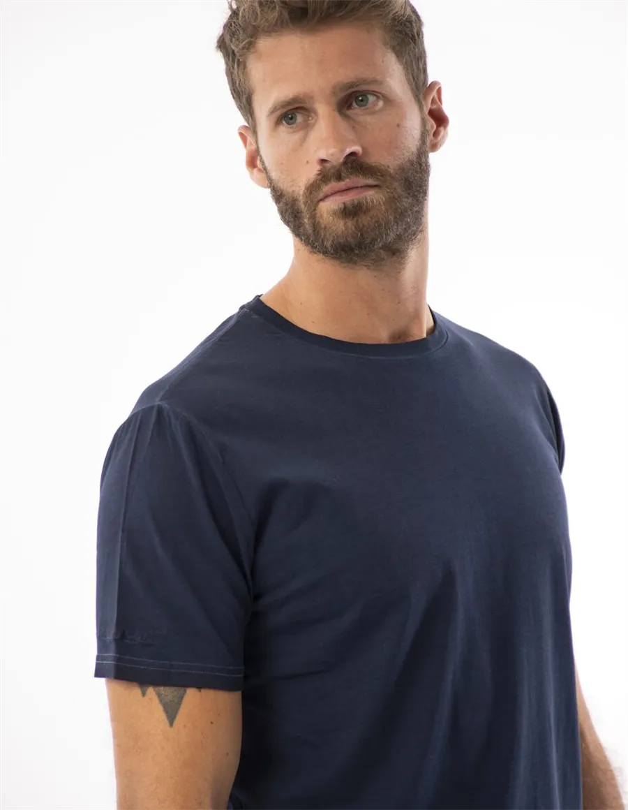 T-SHIRT VENEZIA