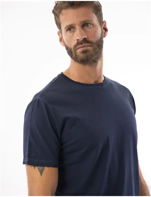 T-SHIRT VENEZIA