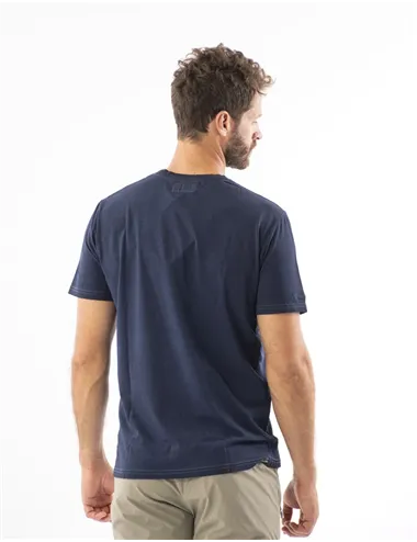 T-SHIRT VENEZIA