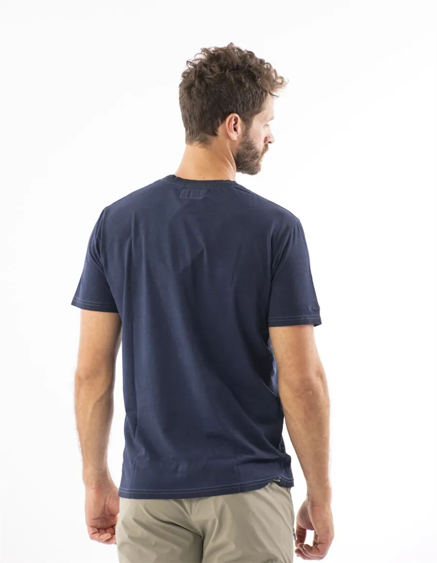 T-SHIRT VENEZIA