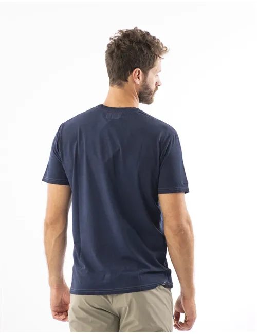 T-SHIRT VENEZIA