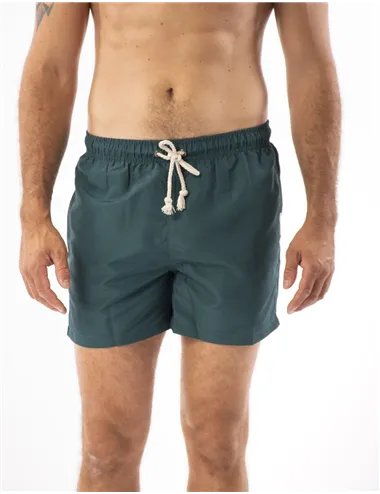 COSTUME FORTE DEI MARMI